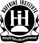 Haffkine Institute