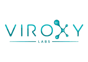 Viroxy Testing Facilities